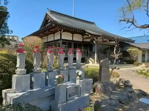 密厳院の{uncategorized: "未分類", other: "その他", undefined: "問題あり", building: "その他建物", grave: "お墓", sacred_gate: "鳥居", guardian: "狛犬", statue: "像", buddha: "仏像", history: "歴史", nature: "自然", garden: "庭園", animal: "動物", pagoda: "塔", temizu: "手水舎", mountain_gate: "山門・神門", sanctuary: "本殿・本堂", subordinate: "末社・摂社", art: "芸術", scenery: "景色", jizo: "地蔵", ema: "絵馬", goshuin: "御朱印", omikuji: "おみくじ", items: "授与品その他", amulet: "お守り", goshuincho: "御朱印帳", eats: "食事", festival: "お祭り", votive_dance: "神楽", shichigosan: "七五三参", wedding: "結婚式", experience: "体験その他", initially: "初詣", around: "周辺", anti_infection: "感染症対策"}