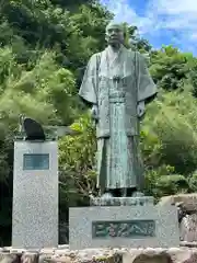 二宮飛行神社(香川県)