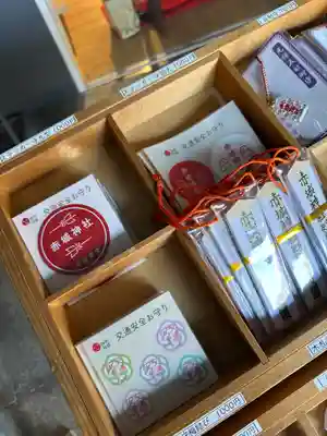 赤城神社(東京都)