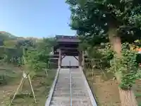 東栄寺(千葉県)