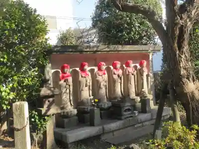 願行寺(神奈川県)