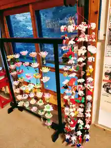 長徳寺の体験その他(2021年02月21日(日) 12時24分02秒投稿)