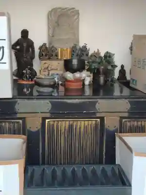 大本山成田山仙台分院(宮城県)