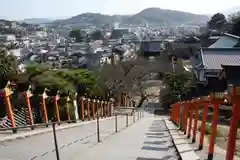 西国寺の建物その他