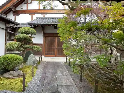大機院(京都府)