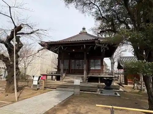 祐天寺の{uncategorized: "未分類", other: "その他", undefined: "問題あり", building: "その他建物", grave: "お墓", sacred_gate: "鳥居", guardian: "狛犬", statue: "像", buddha: "仏像", history: "歴史", nature: "自然", garden: "庭園", animal: "動物", pagoda: "塔", temizu: "手水舎", mountain_gate: "山門・神門", sanctuary: "本殿・本堂", subordinate: "末社・摂社", art: "芸術", scenery: "景色", jizo: "地蔵", ema: "絵馬", goshuin: "御朱印", omikuji: "おみくじ", items: "授与品その他", amulet: "お守り", goshuincho: "御朱印帳", eats: "食事", festival: "お祭り", votive_dance: "神楽", shichigosan: "七五三参", wedding: "結婚式", experience: "体験その他", initially: "初詣", around: "周辺", anti_infection: "感染症対策"}