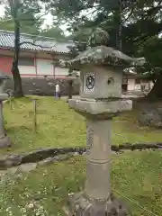 手向山八幡宮(奈良県)