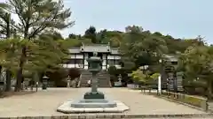 叡福寺(大阪府)