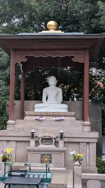 東光院(大阪府)