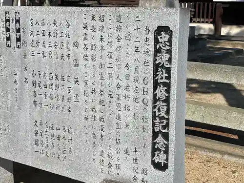 金倉寺(香川県)