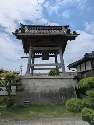 円常寺(滋賀県)