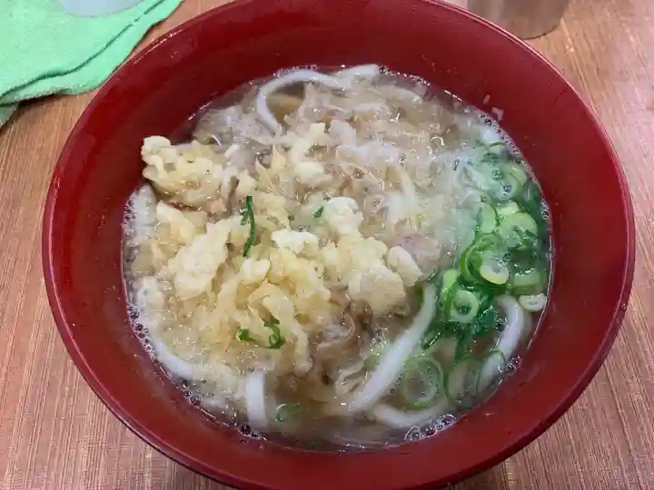 住吉大社(大阪府)