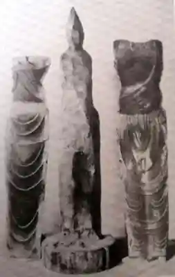 妙観寺(奈良県)