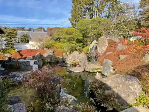 瑞光院(京都府)