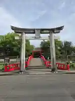 青井阿蘇神社の{uncategorized: "未分類", other: "その他", undefined: "問題あり", building: "その他建物", grave: "お墓", sacred_gate: "鳥居", guardian: "狛犬", statue: "像", buddha: "仏像", history: "歴史", nature: "自然", garden: "庭園", animal: "動物", pagoda: "塔", temizu: "手水舎", mountain_gate: "山門・神門", sanctuary: "本殿・本堂", subordinate: "末社・摂社", art: "芸術", scenery: "景色", jizo: "地蔵", ema: "絵馬", goshuin: "御朱印", omikuji: "おみくじ", items: "授与品その他", amulet: "お守り", goshuincho: "御朱印帳", eats: "食事", festival: "お祭り", votive_dance: "神楽", shichigosan: "七五三参", wedding: "結婚式", experience: "体験その他", initially: "初詣", around: "周辺", anti_infection: "感染症対策"}