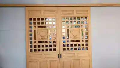 妙善寺(東京都)