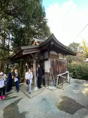 田ノ浦阿弥陀堂(福岡県)