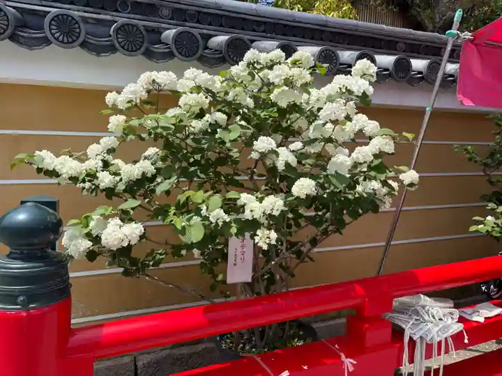 中山寺(兵庫県)