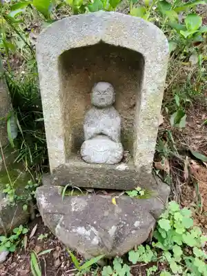 龍光寺(福島県)