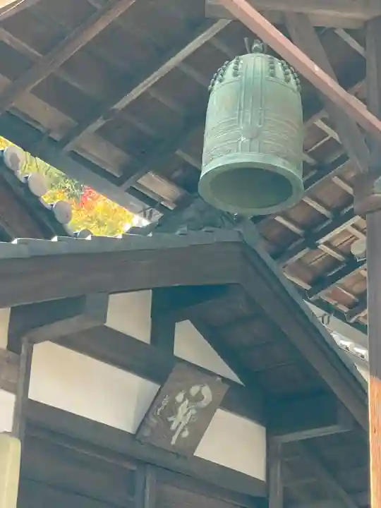 徳光院のその他建物