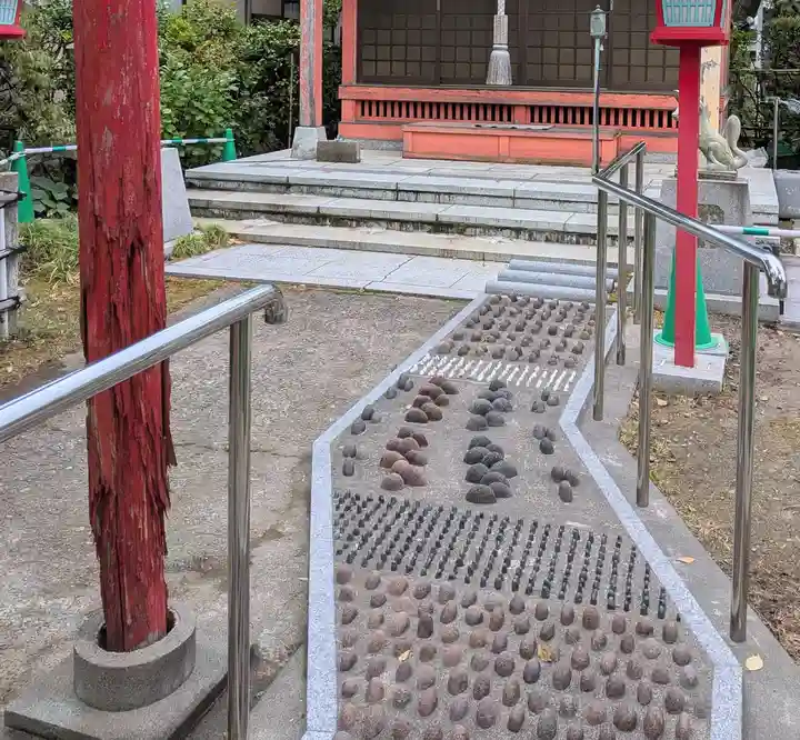 真善寺(新潟県)