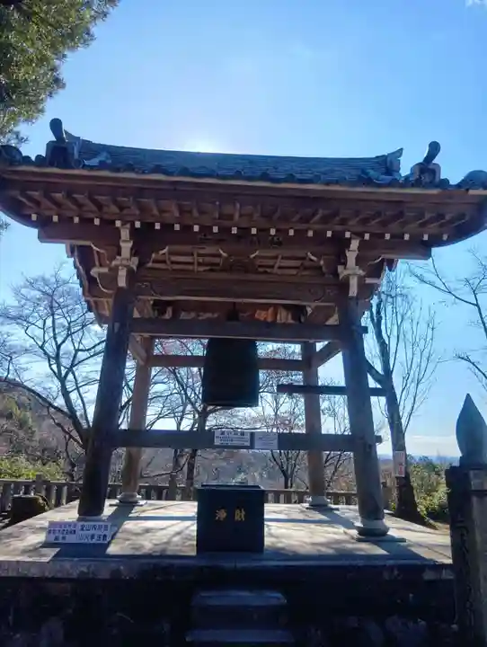 犬山寂光院(愛知県)