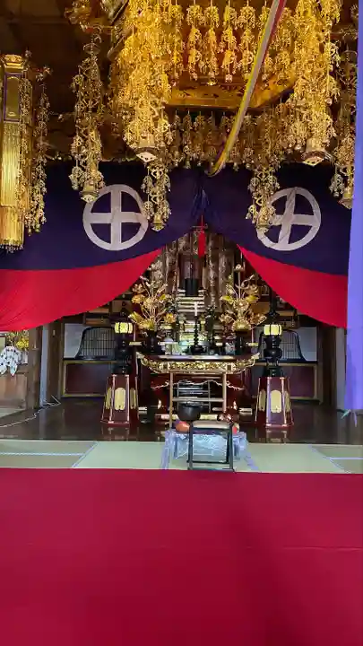 吉田寺(新潟県)