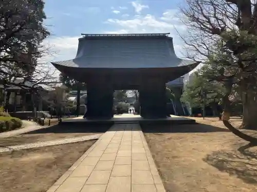 圓融寺の{uncategorized: "未分類", other: "その他", undefined: "問題あり", building: "その他建物", grave: "お墓", sacred_gate: "鳥居", guardian: "狛犬", statue: "像", buddha: "仏像", history: "歴史", nature: "自然", garden: "庭園", animal: "動物", pagoda: "塔", temizu: "手水舎", mountain_gate: "山門・神門", sanctuary: "本殿・本堂", subordinate: "末社・摂社", art: "芸術", scenery: "景色", jizo: "地蔵", ema: "絵馬", goshuin: "御朱印", omikuji: "おみくじ", items: "授与品その他", amulet: "お守り", goshuincho: "御朱印帳", eats: "食事", festival: "お祭り", votive_dance: "神楽", shichigosan: "七五三参", wedding: "結婚式", experience: "体験その他", initially: "初詣", around: "周辺", anti_infection: "感染症対策"}