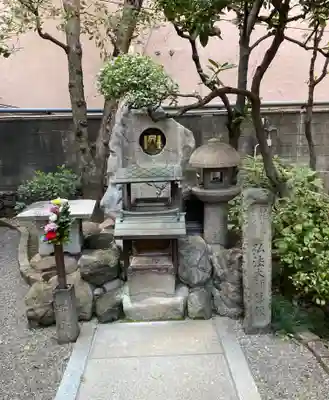 藤次寺(大阪府)