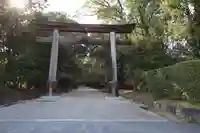 近江神宮(滋賀県)