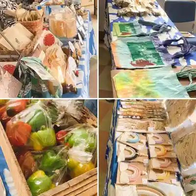 仁玄寺(北海道)