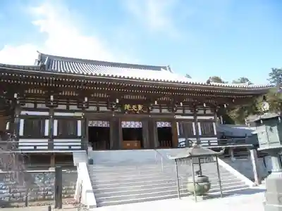 聖天院(埼玉県)
