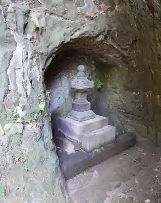 杉本寺(神奈川県)