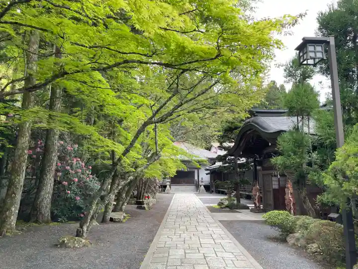 本王院(和歌山県)