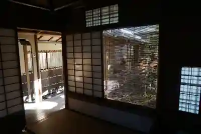 興臨院のその他建物