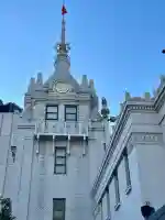 三囲神社(三圍神社)日本橋摂社の{uncategorized: "未分類", other: "その他", undefined: "問題あり", building: "その他建物", grave: "お墓", sacred_gate: "鳥居", guardian: "狛犬", statue: "像", buddha: "仏像", history: "歴史", nature: "自然", garden: "庭園", animal: "動物", pagoda: "塔", temizu: "手水舎", mountain_gate: "山門・神門", sanctuary: "本殿・本堂", subordinate: "末社・摂社", art: "芸術", scenery: "景色", jizo: "地蔵", ema: "絵馬", goshuin: "御朱印", omikuji: "おみくじ", items: "授与品その他", amulet: "お守り", goshuincho: "御朱印帳", eats: "食事", festival: "お祭り", votive_dance: "神楽", shichigosan: "七五三参", wedding: "結婚式", experience: "体験その他", initially: "初詣", around: "周辺", anti_infection: "感染症対策"}