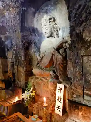 長谷寺(神奈川県)