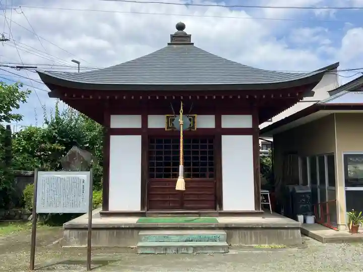 光明寺(神奈川県)