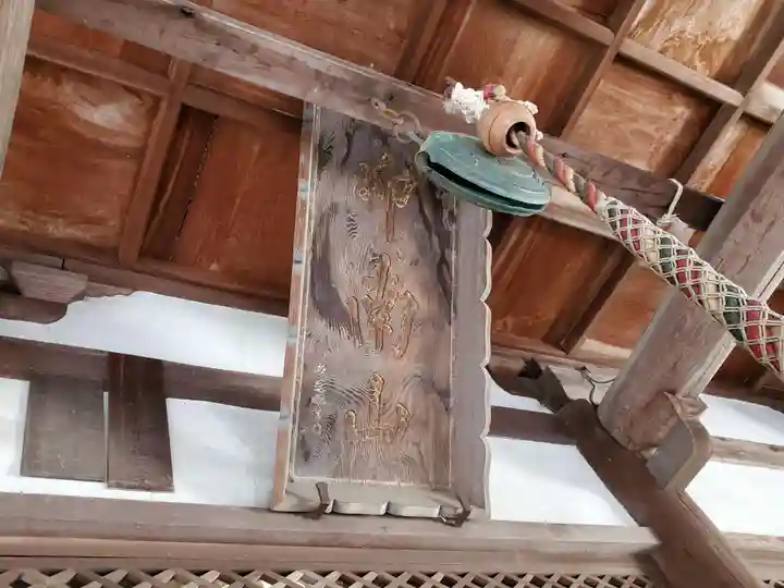 報恩寺のその他建物