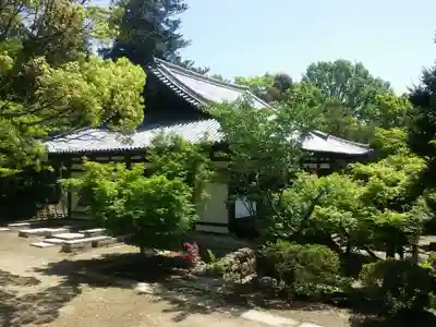 石峯寺のその他建物