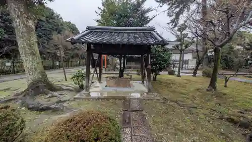 安樂壽院(京都府)