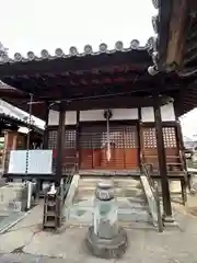 法音寺(兵庫県)