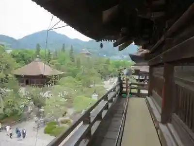 善光寺(長野県)