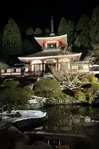 楽水亭 大龍寺の庭園 2022年12月31日(土)〜(2022年12月01日(木) 16時52分20秒投稿)