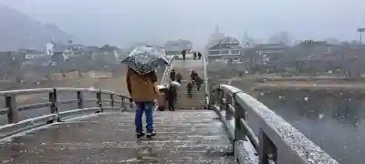 白山比咩神社の{uncategorized: "未分類", other: "その他", undefined: "問題あり", building: "その他建物", grave: "お墓", sacred_gate: "鳥居", guardian: "狛犬", statue: "像", buddha: "仏像", history: "歴史", nature: "自然", garden: "庭園", animal: "動物", pagoda: "塔", temizu: "手水舎", mountain_gate: "山門・神門", sanctuary: "本殿・本堂", subordinate: "末社・摂社", art: "芸術", scenery: "景色", jizo: "地蔵", ema: "絵馬", goshuin: "御朱印", omikuji: "おみくじ", items: "授与品その他", amulet: "お守り", goshuincho: "御朱印帳", eats: "食事", festival: "お祭り", votive_dance: "神楽", shichigosan: "七五三参", wedding: "結婚式", experience: "体験その他", initially: "初詣", around: "周辺", anti_infection: "感染症対策"}