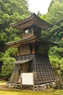 悲願寺(徳島県)