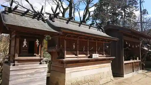 恩徳寺(岡山県)