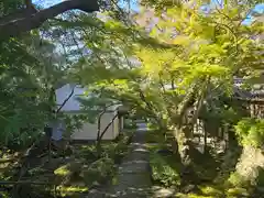 春日神社(大阪府)