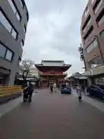 神田神社(神田明神)の{uncategorized: "未分類", other: "その他", undefined: "問題あり", building: "その他建物", grave: "お墓", sacred_gate: "鳥居", guardian: "狛犬", statue: "像", buddha: "仏像", history: "歴史", nature: "自然", garden: "庭園", animal: "動物", pagoda: "塔", temizu: "手水舎", mountain_gate: "山門・神門", sanctuary: "本殿・本堂", subordinate: "末社・摂社", art: "芸術", scenery: "景色", jizo: "地蔵", ema: "絵馬", goshuin: "御朱印", omikuji: "おみくじ", items: "授与品その他", amulet: "お守り", goshuincho: "御朱印帳", eats: "食事", festival: "お祭り", votive_dance: "神楽", shichigosan: "七五三参", wedding: "結婚式", experience: "体験その他", initially: "初詣", around: "周辺", anti_infection: "感染症対策"}