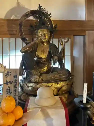 光明寺(神奈川県)